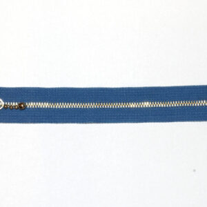 Balrits Met. 18cm ndb Brons zand