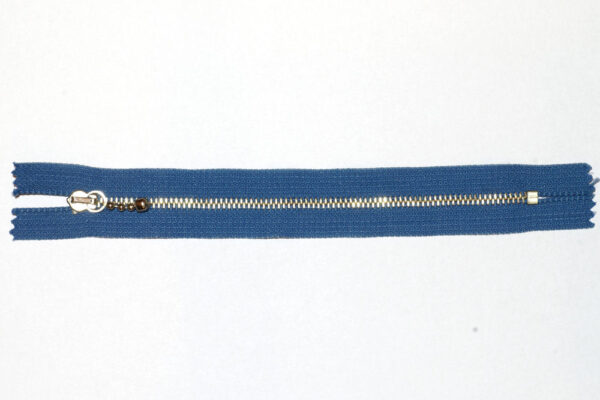 Balrits Met. 18cm ndb Zuurst roze