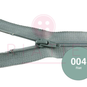 Broekrits 18cm ndb 004 riet