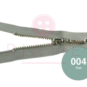 Balrits Met. 15cm ndb 004 riet
