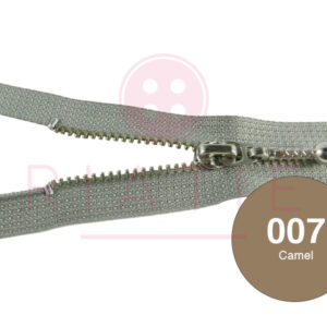 Balrits Met. 15cm ndb 007 camel
