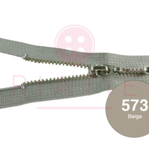 Balrits Met. 18cm ndb 573 beige