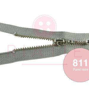 Balrits Met. 15cm ndb 811 parel roze