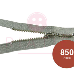 Balrits Met. 15cm ndb 850 roest