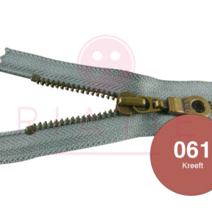 Oogrits br. db 40cm 061 kreeft