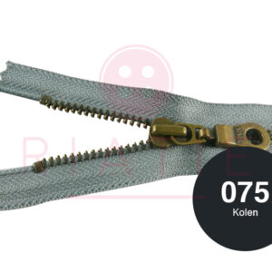 Oogrits br. 80cm db 075 kolen