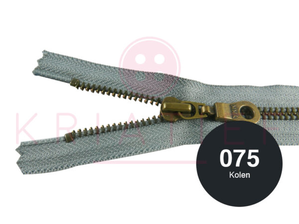 Oogrits br. 80cm db 075 kolen