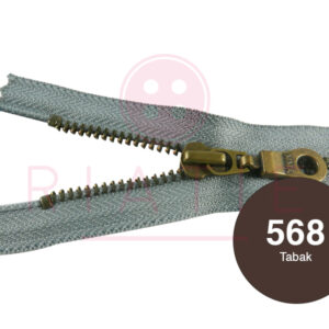 Oogrits br. 55cm db 568 tabak