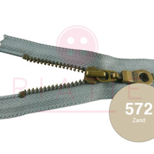 Oogrits br. 55cm db 572 zand