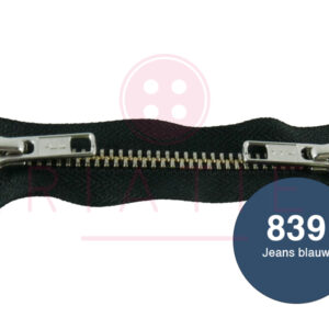 Twgrits 100cm met 839 jeans