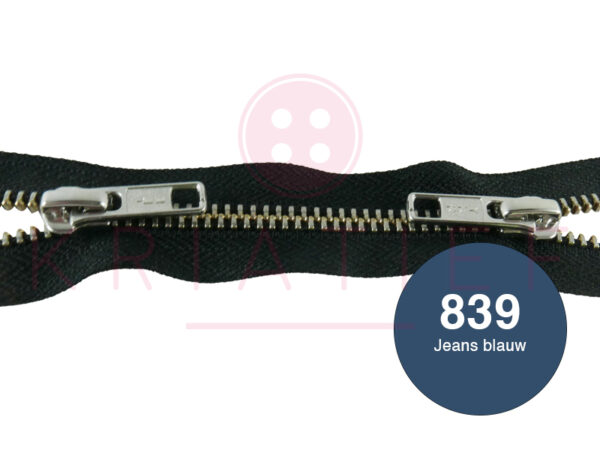Twgrits 100cm met 839 jeans