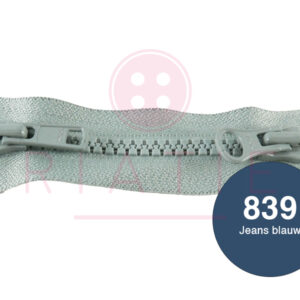 Tweewegrits ptc 80cm 839 jeans