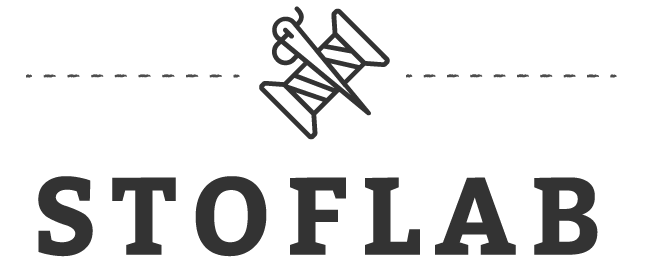 StofLab Groningen